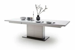 Outlet Esstisch MULAN Esstische