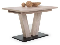 New Esstisch NIMES Esstische|Esstische