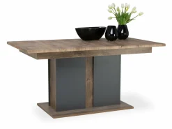 Clearance Esstisch WAKEFIELD Esstische|Esstische