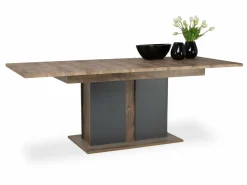 Clearance Esstisch WAKEFIELD Esstische|Esstische