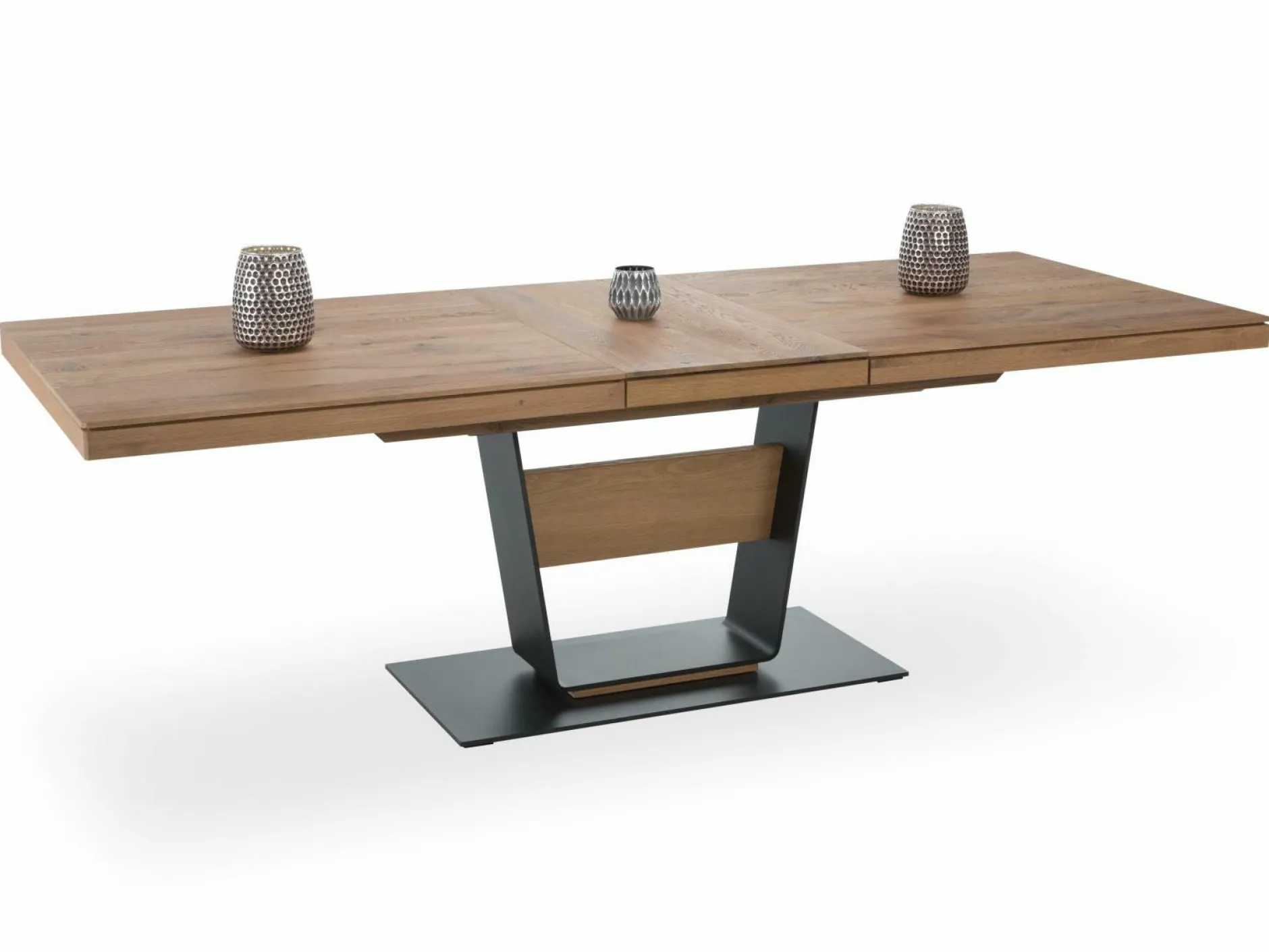 Outlet Esstisch Heaven Esstische|Esstische