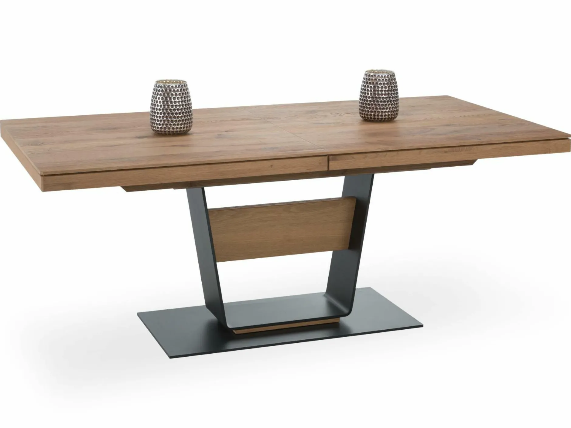 Outlet Esstisch Heaven Esstische|Esstische