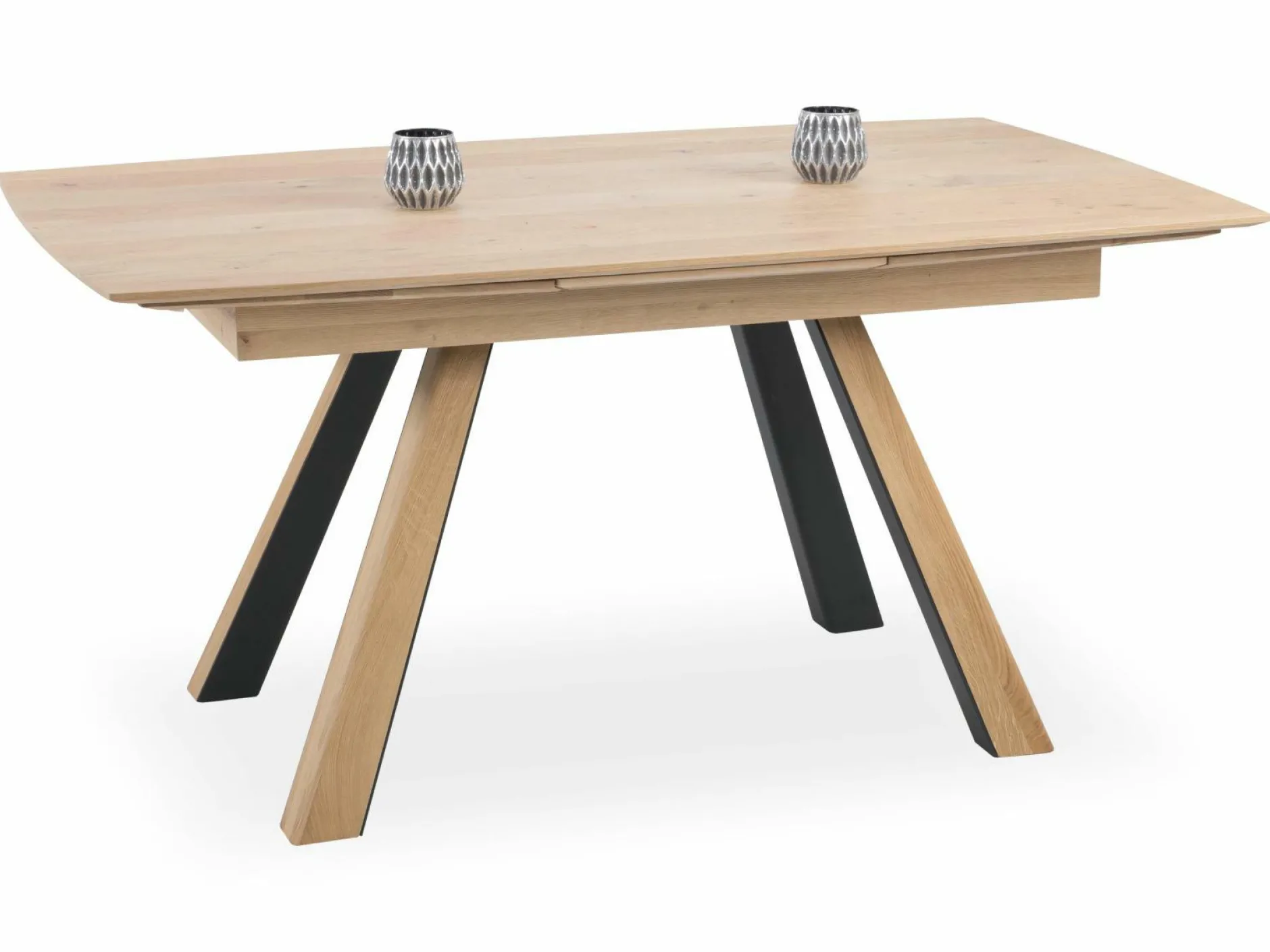 Best Esstisch Heda Esstische|Esstische