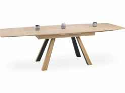 Best Esstisch Heda Esstische|Esstische