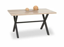 Sale Esstisch Heather Esstische|Esstische