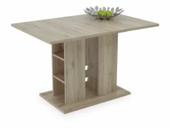 Online Esstisch Heike Esstische|Esstische