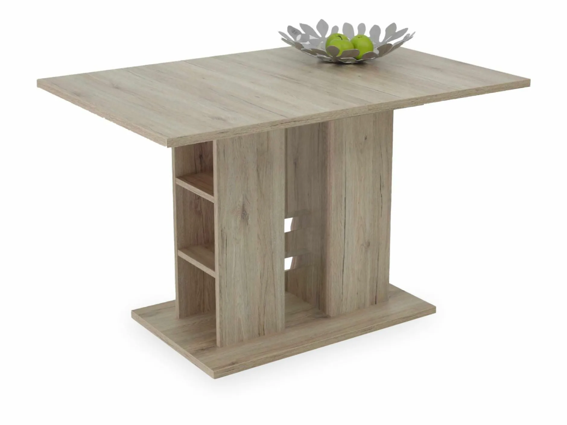 Online Esstisch Heike Esstische|Esstische