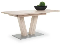 New Esstisch HELENA Esstische|Esstische