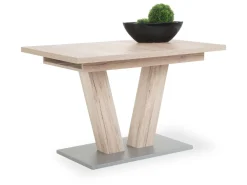 New Esstisch HELENA Esstische|Esstische