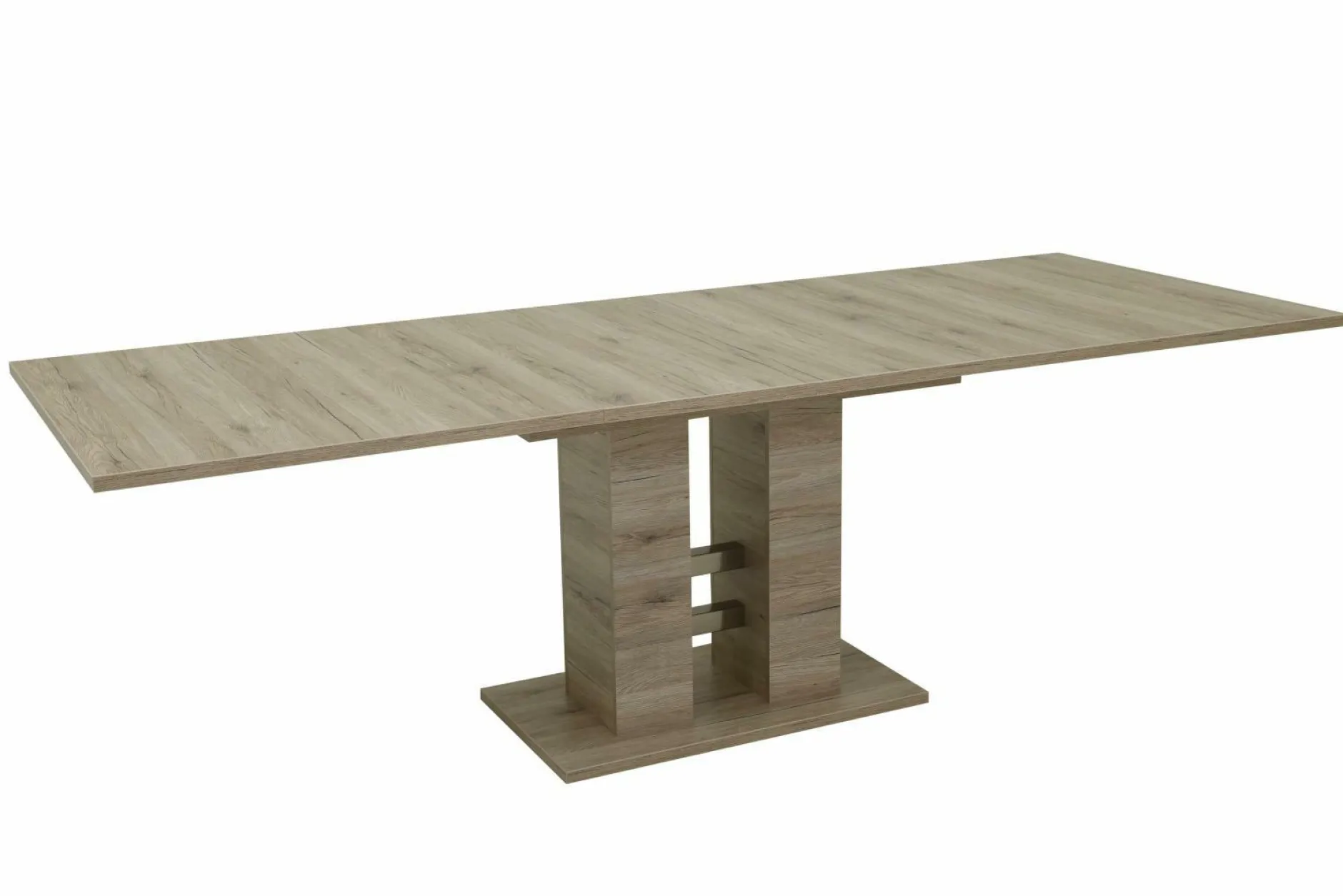 Outlet Esstisch HELENA II T Esstische|Esstische