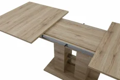 Outlet Esstisch HELENA II T Esstische|Esstische