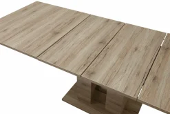 Outlet Esstisch HELENA II T Esstische|Esstische