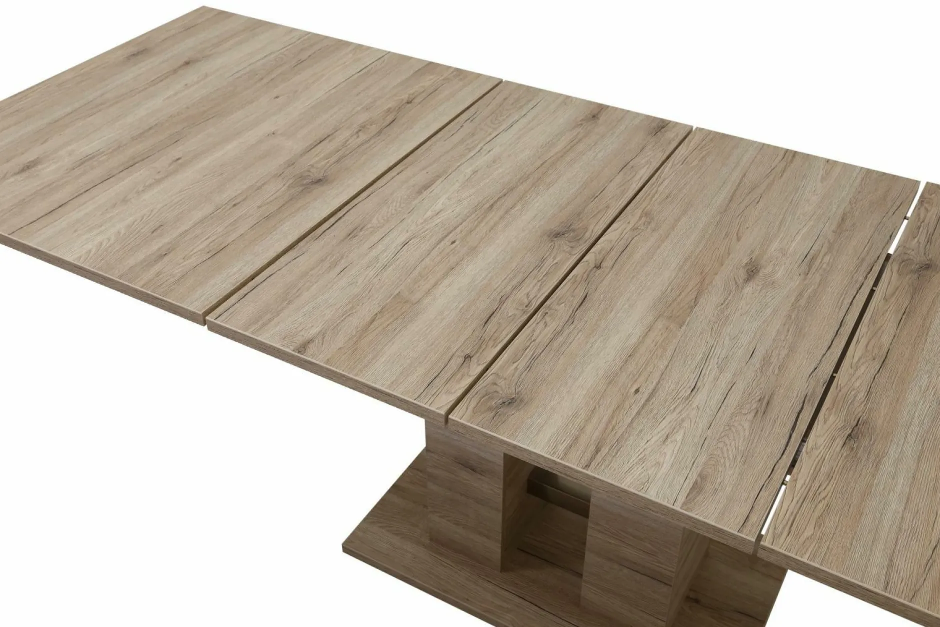 Outlet Esstisch HELENA II T Esstische|Esstische