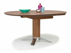 Esstisch LOUNGE DINING Esstische