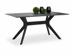 Clearance Esstisch SQUARE Dining Esstische|Esstische