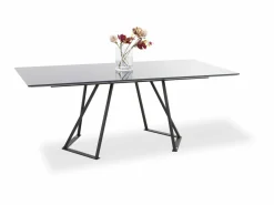 Outlet Esstisch Swing Esstische|Esstische