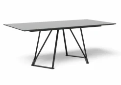 Outlet Esstisch Swing Esstische|Esstische