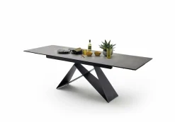 Best Esstisch KOBE Esstische|Esstische