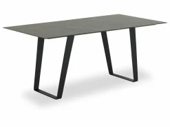 Sale Esstisch T1015 Esstische|Esstische