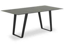 Hot Esstisch T1015 Esstische|Esstische