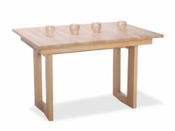 Online Esstisch KOMFORTO 1XL Esstische|Esstische