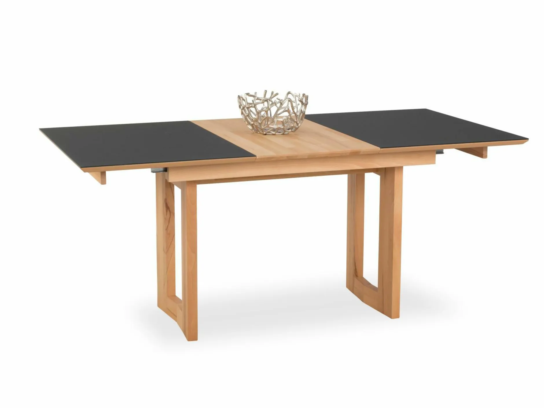 Discount Esstisch KOMFORTO 1XL Esstische|Esstische