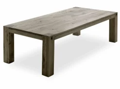 New Esstisch LEEDS Esstische|Esstische