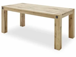 Esstisch LEEDS Esstische|Esstische