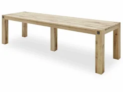 Best Esstisch LEEDS Esstische|Esstische