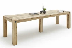 Sale Esstisch LEEDS Esstische|Esstische