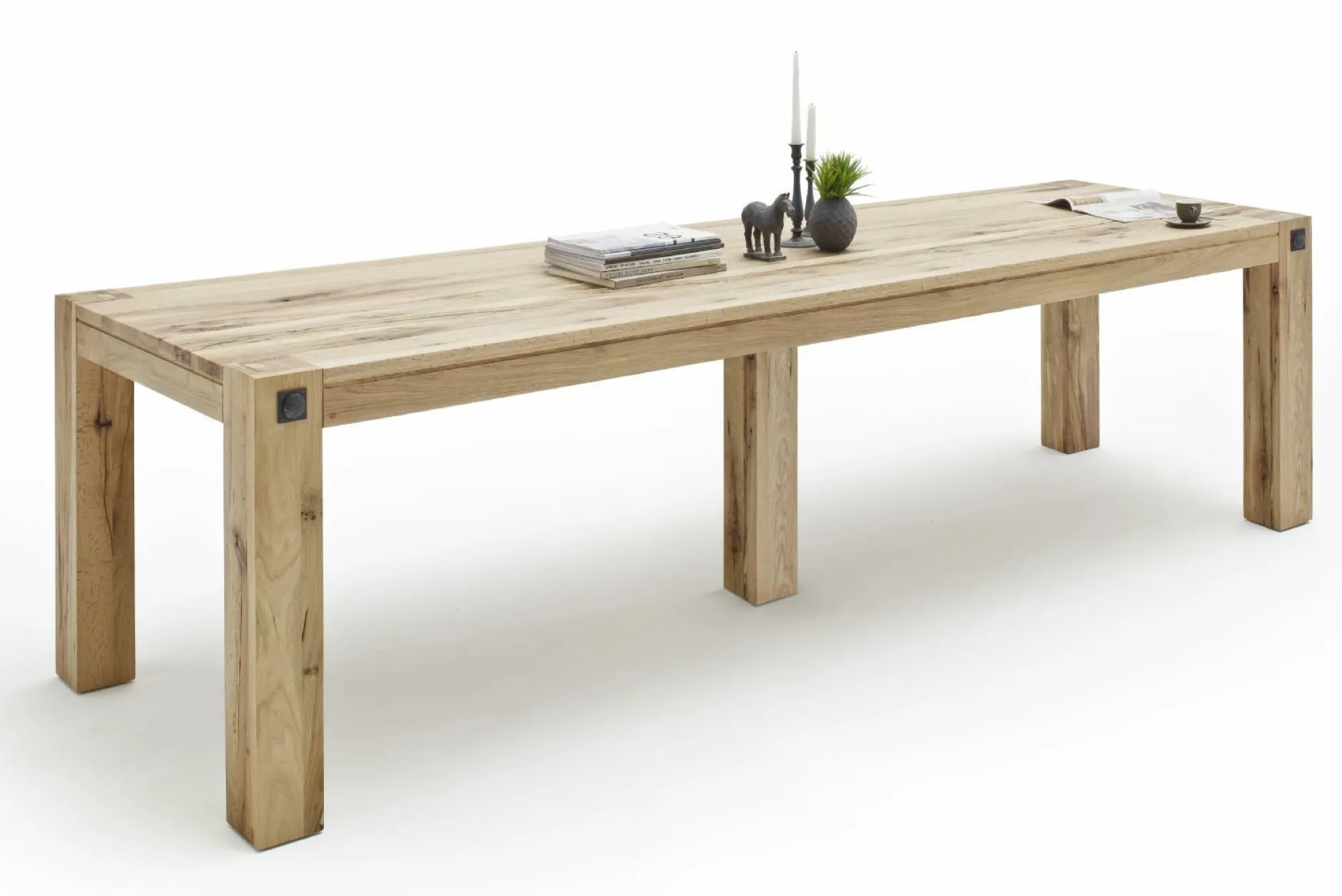 Sale Esstisch LEEDS Esstische|Esstische