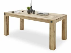 Best Esstisch LEEDS Esstische|Esstische