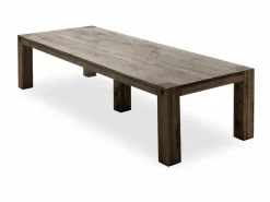 Best Esstisch LEEDS Esstische|Esstische