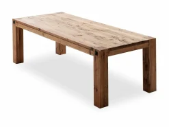 Esstisch LEEDS Esstische|Esstische