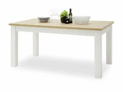 New Esstisch MADERA Esstische|Esstische