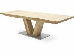 New Esstisch MANAGUA A Esstische|Esstische