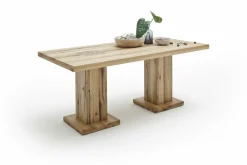 Clearance Esstisch MANCHESTER Esstische|Esstische