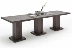 Clearance Esstisch MANCHESTER Esstische|Esstische