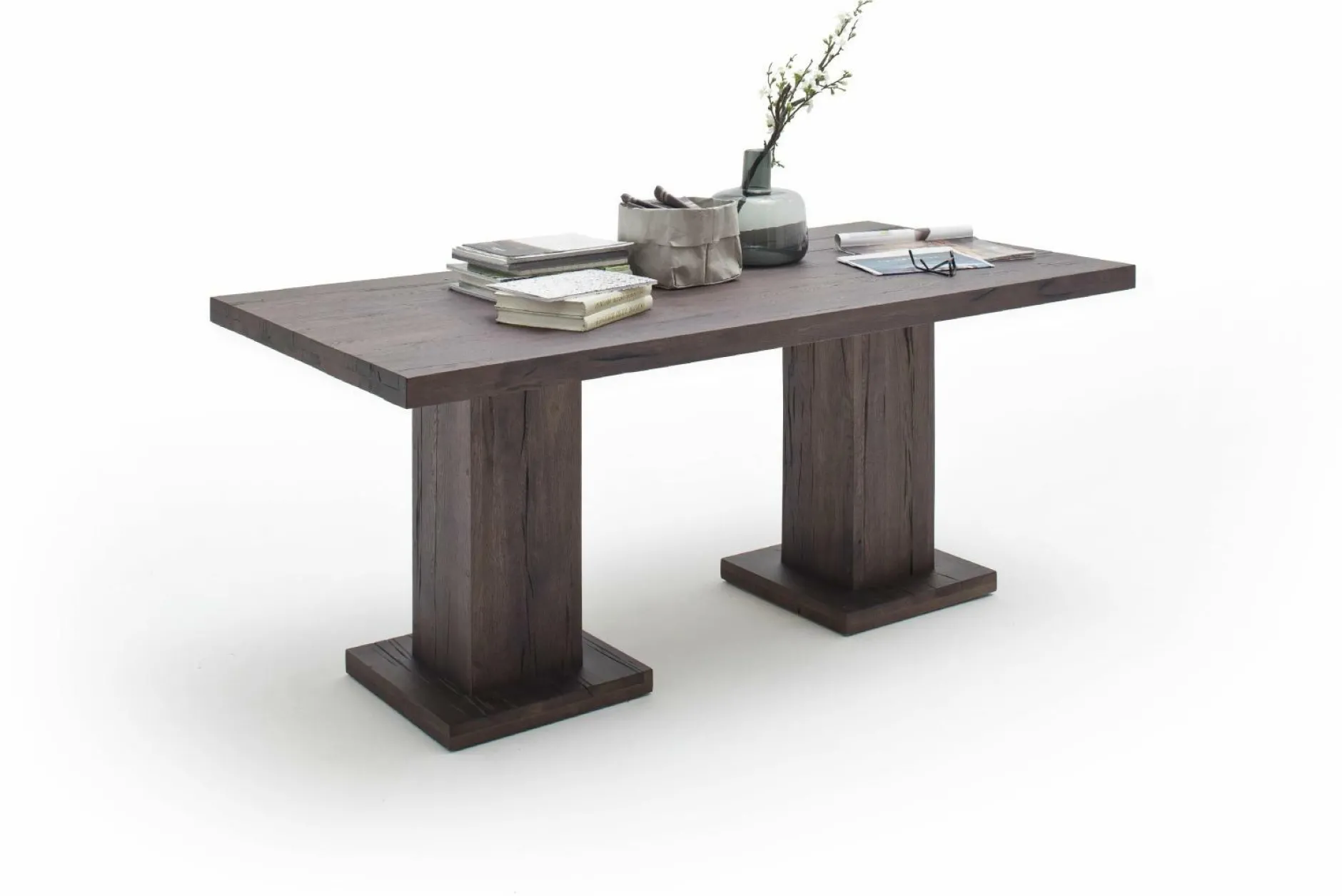 Online Esstisch MANCHESTER Esstische|Esstische