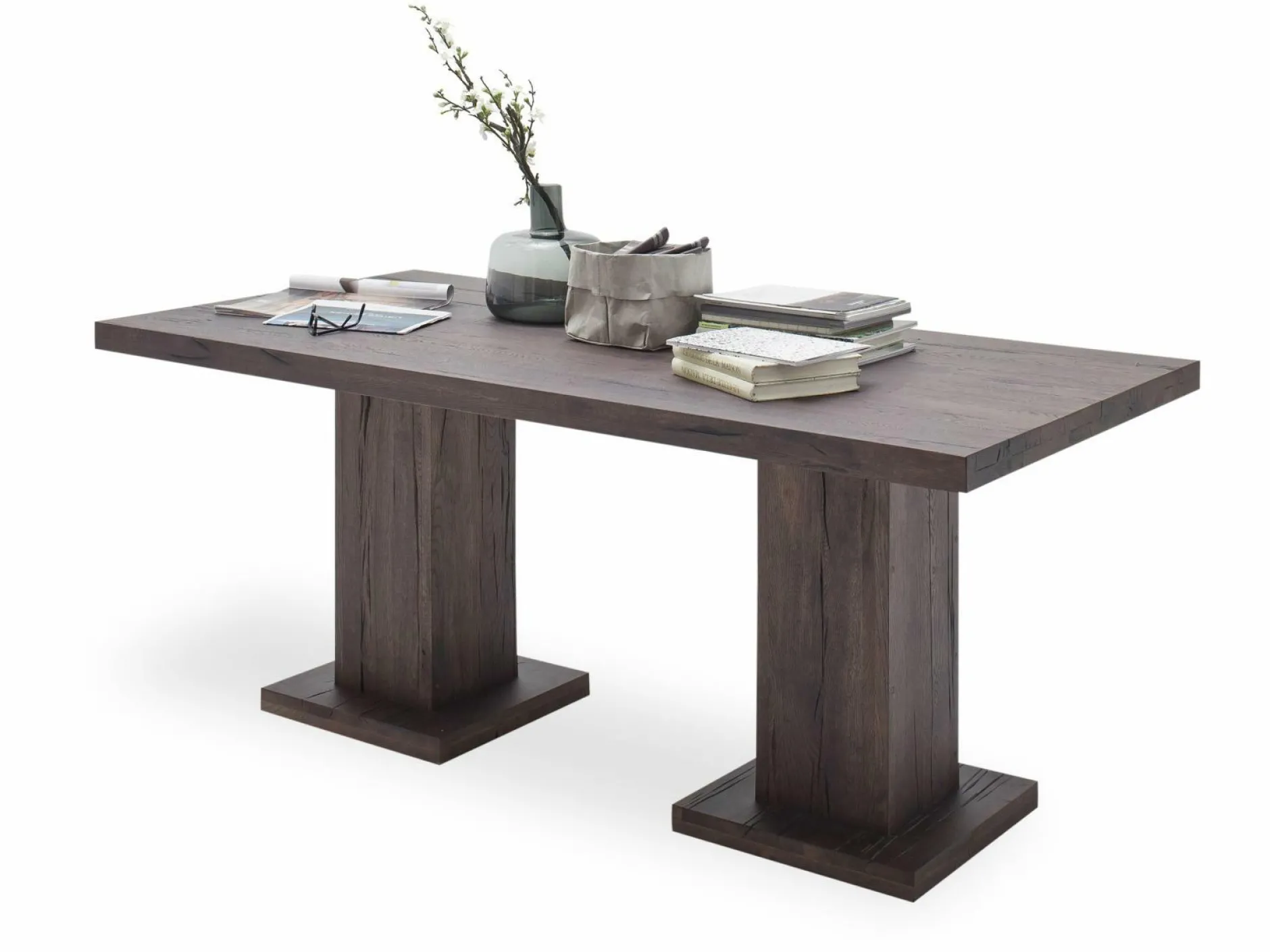 Online Esstisch MANCHESTER Esstische|Esstische