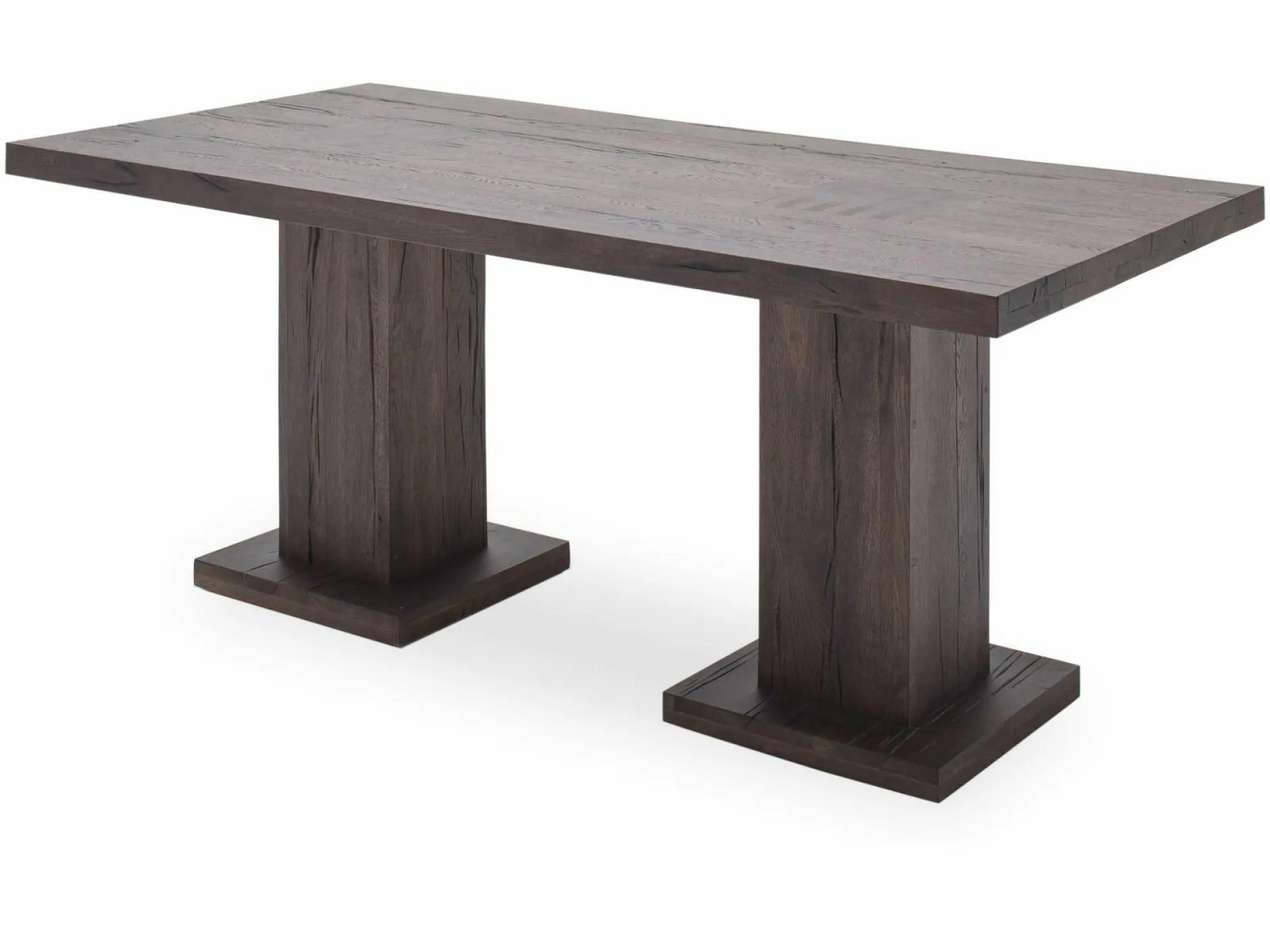 Online Esstisch MANCHESTER Esstische|Esstische