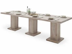 Discount Esstisch MANCHESTER Esstische|Esstische