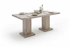 Sale Esstisch MANCHESTER Esstische|Esstische