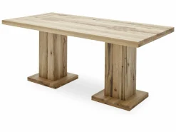 Outlet Esstisch MANCHESTER Esstische|Esstische