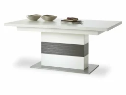 New Esstisch MARLON Esstische|Esstische