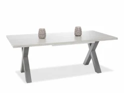 Esstisch MASTER Esstische|Esstische