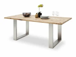 Sale Esstisch MATRAS Esstische|Esstische