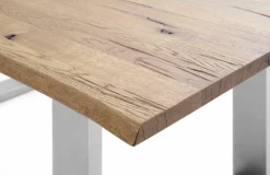 Sale Esstisch MATRAS Esstische|Esstische