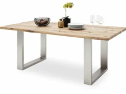 Outlet Esstisch MATRAS Esstische|Esstische