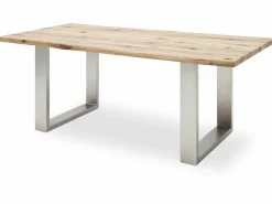 Outlet Esstisch MATRAS Esstische|Esstische